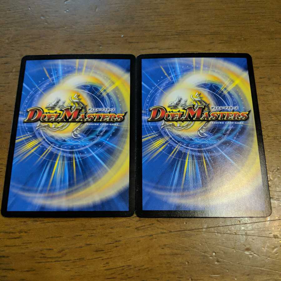 戒王の封　スカルベントガデス　2枚