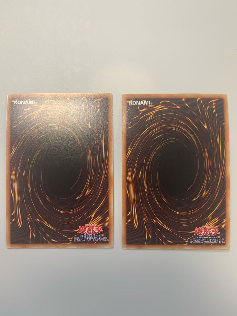 超弩級砲塔列車グスタフ・マックス ゴールドシークレットレア　2枚セット