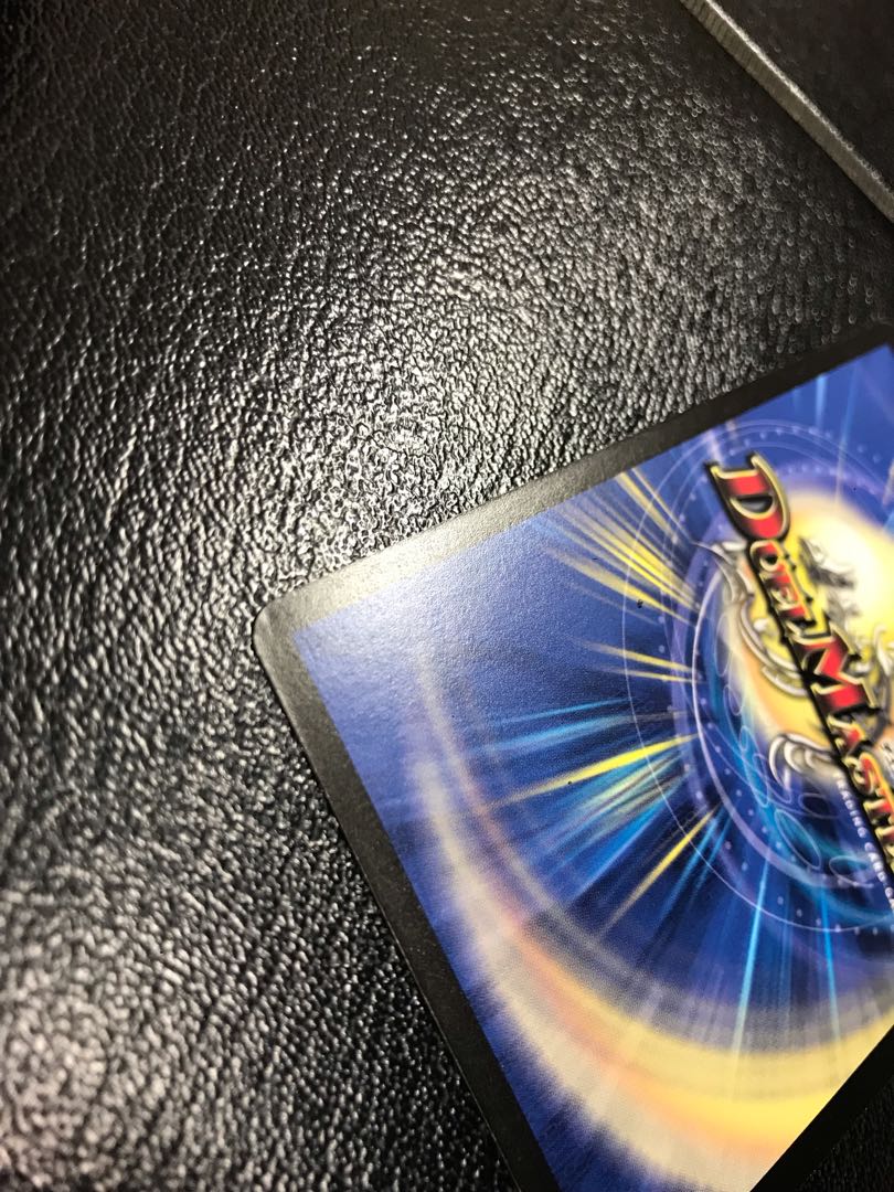 Mephisto, the Ice Claw of Armor