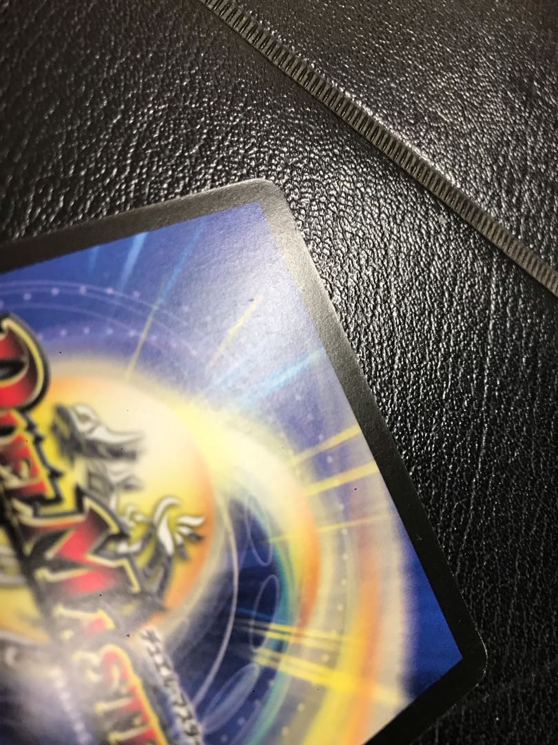 Mephisto, the Ice Claw of Armor