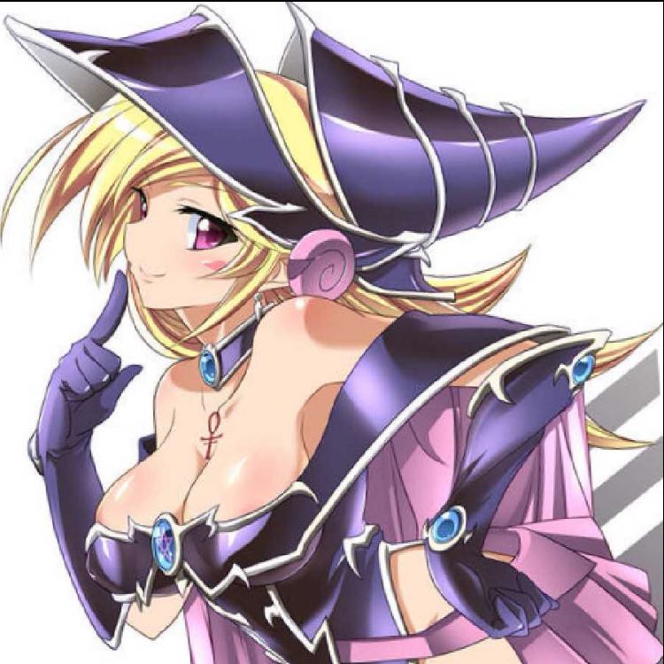 からやん様専用ページ