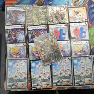 値下げ可　ジョーカーズセット13枚