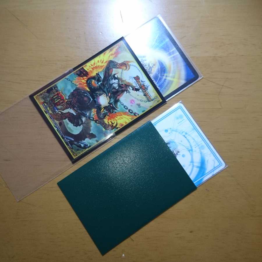 格安ミクセルなし赤白ヴァイカー