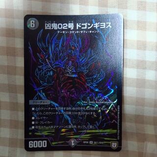 らーら様専用兼確認用