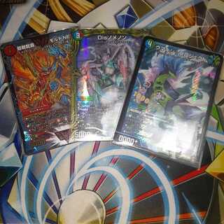 ねこちゃん大好き様様　専用4p