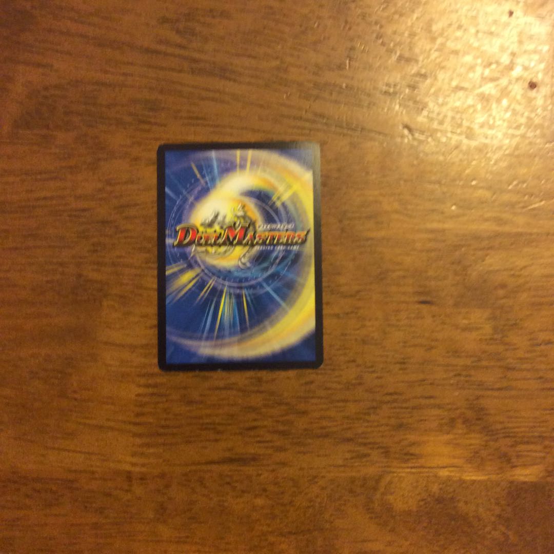 裏切りの魔狼月下城最安値！キャンペーン特価！