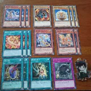 pachycephalosaur (any dinosaur of infraorder Pachycephalosauria) 1枚