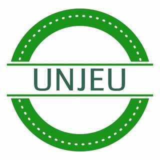 【 暇人様専用 9/12まで取り置き】