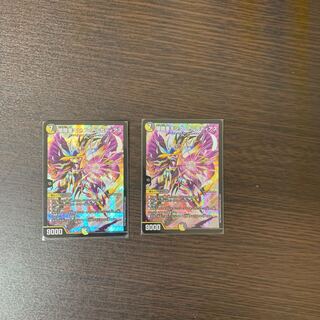 キングアルカディアス