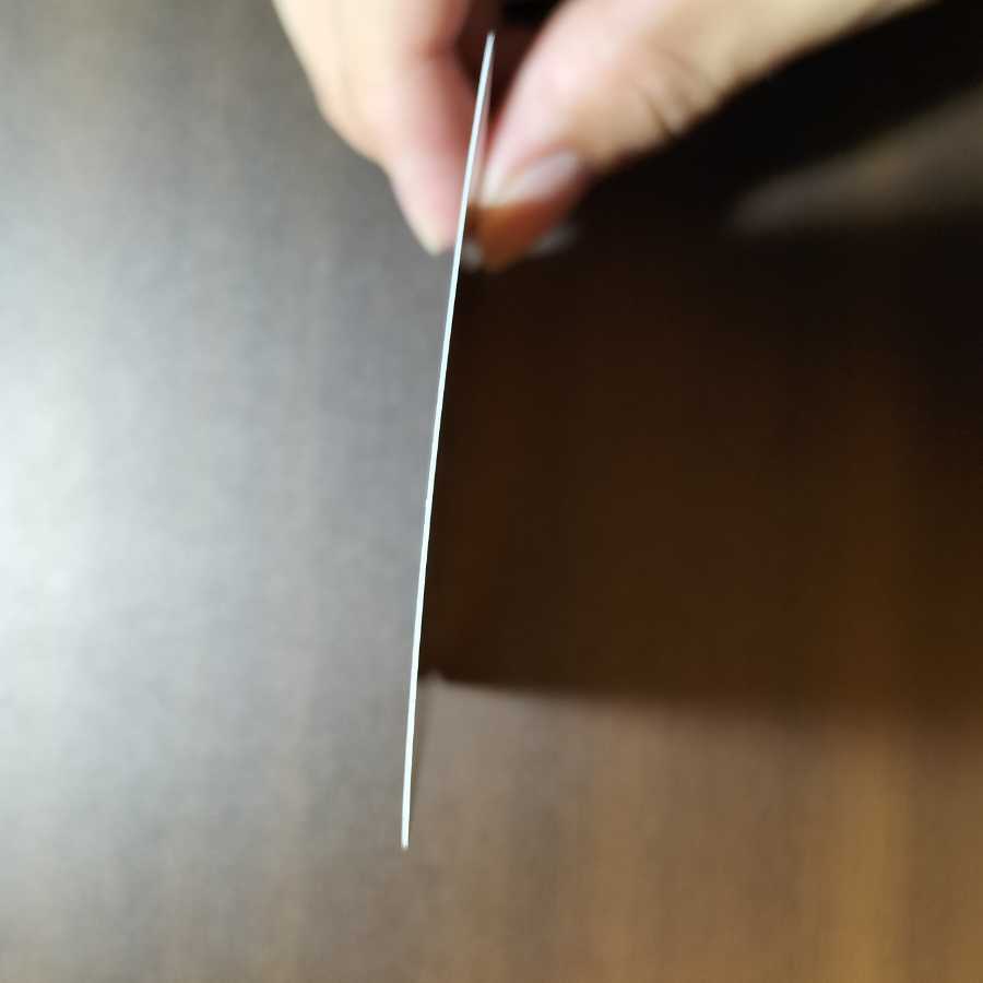 Umi Hime Ryu Rai Bianca Mott Bitters