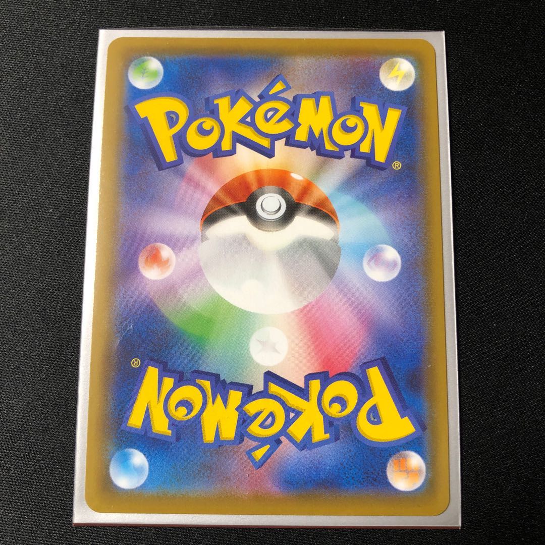 ジムトレーナー