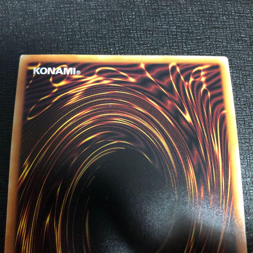 Great Dinosaur Pali Diner Mix Rush Rare