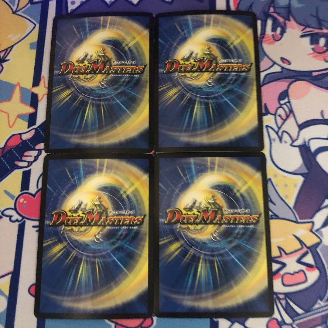 キング・ザ・スロットン7|7777777