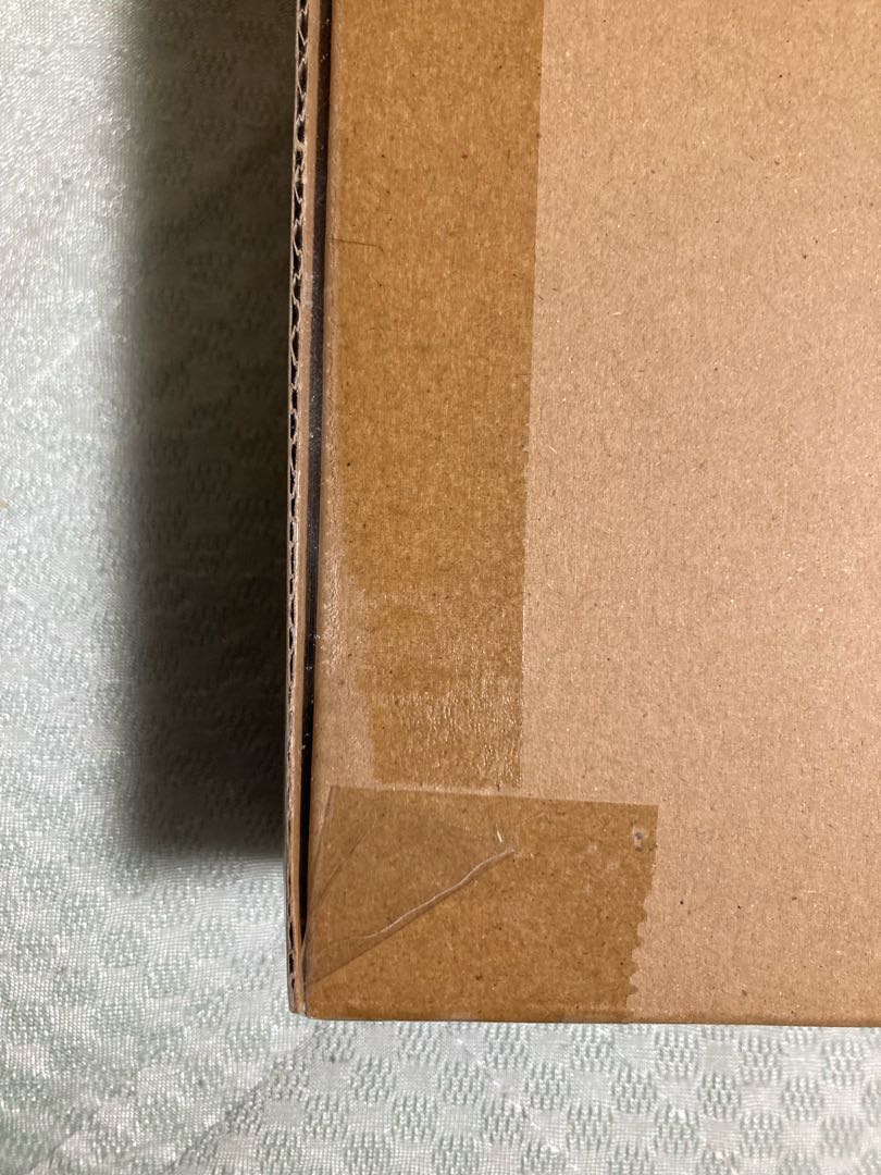 未開封 遊戯王 No.COMPLETE FILE ナンバーズコンプリートファイル