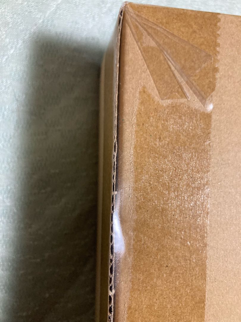 未開封 遊戯王 No.COMPLETE FILE ナンバーズコンプリートファイル