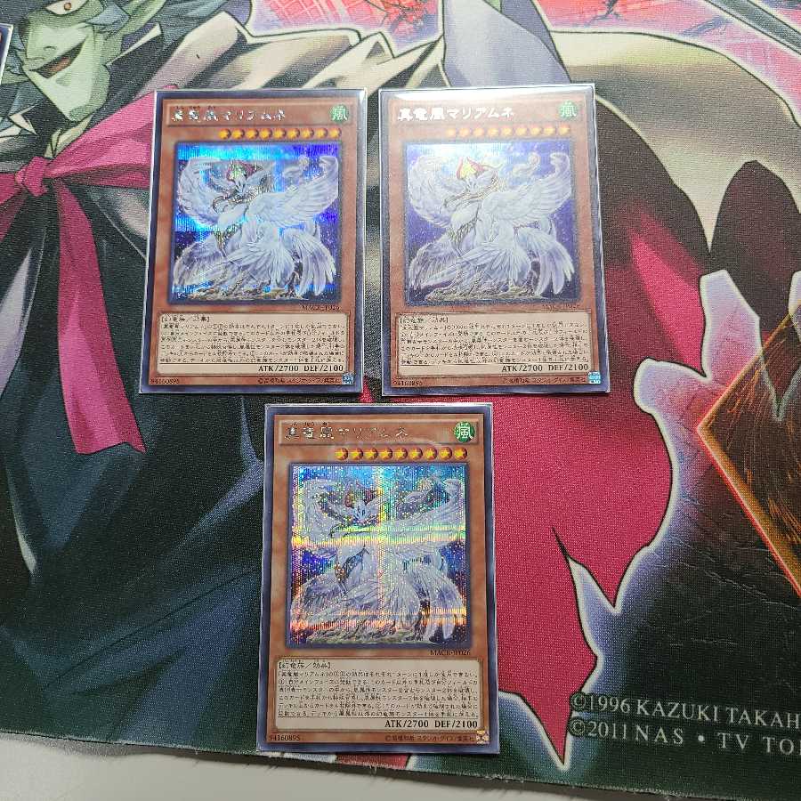 真竜皇リトスアジムD真竜皇バハルストスF真竜皇アグニマズドV真