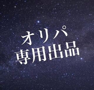 うどん様専用 10口 送料無料