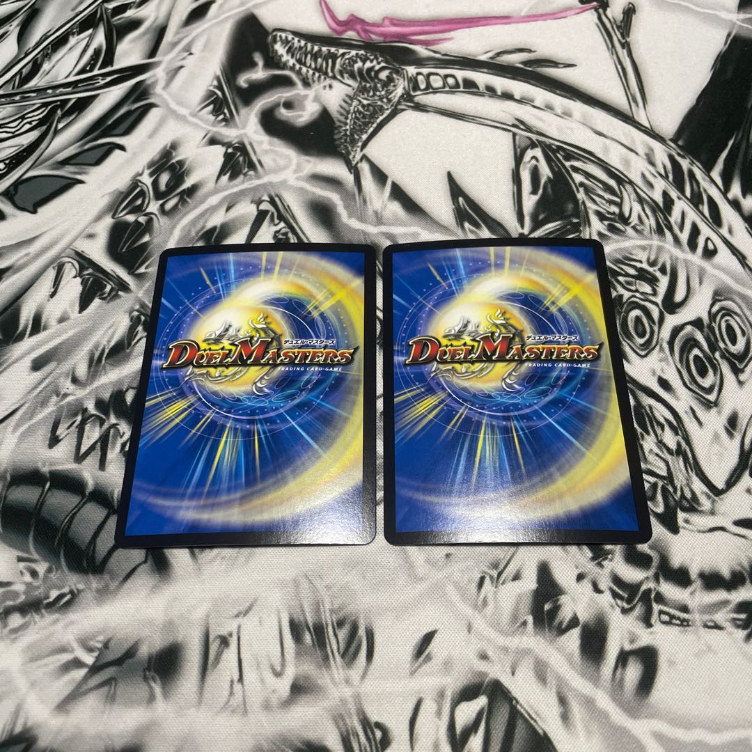 別に持ってるだけで何も始まらないモモキング旅丸・始丸セット