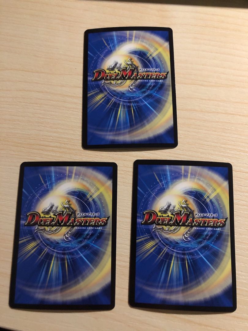 姫様宣言プリンプリン