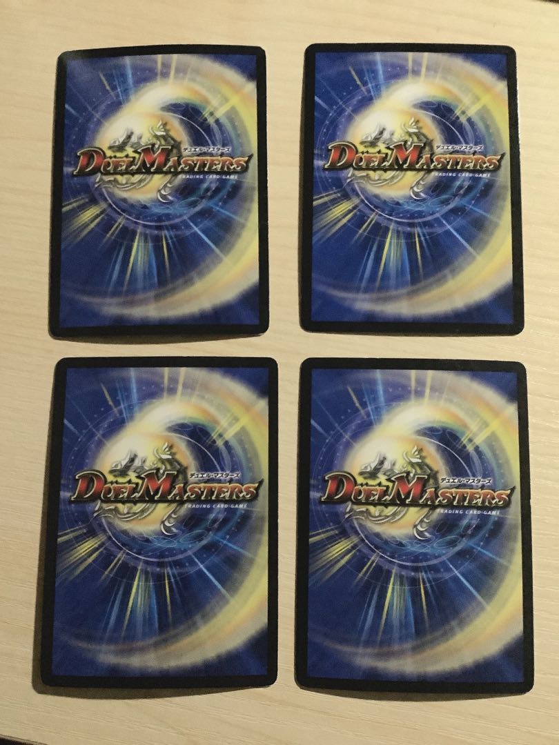 偽りの王 モーツァルト