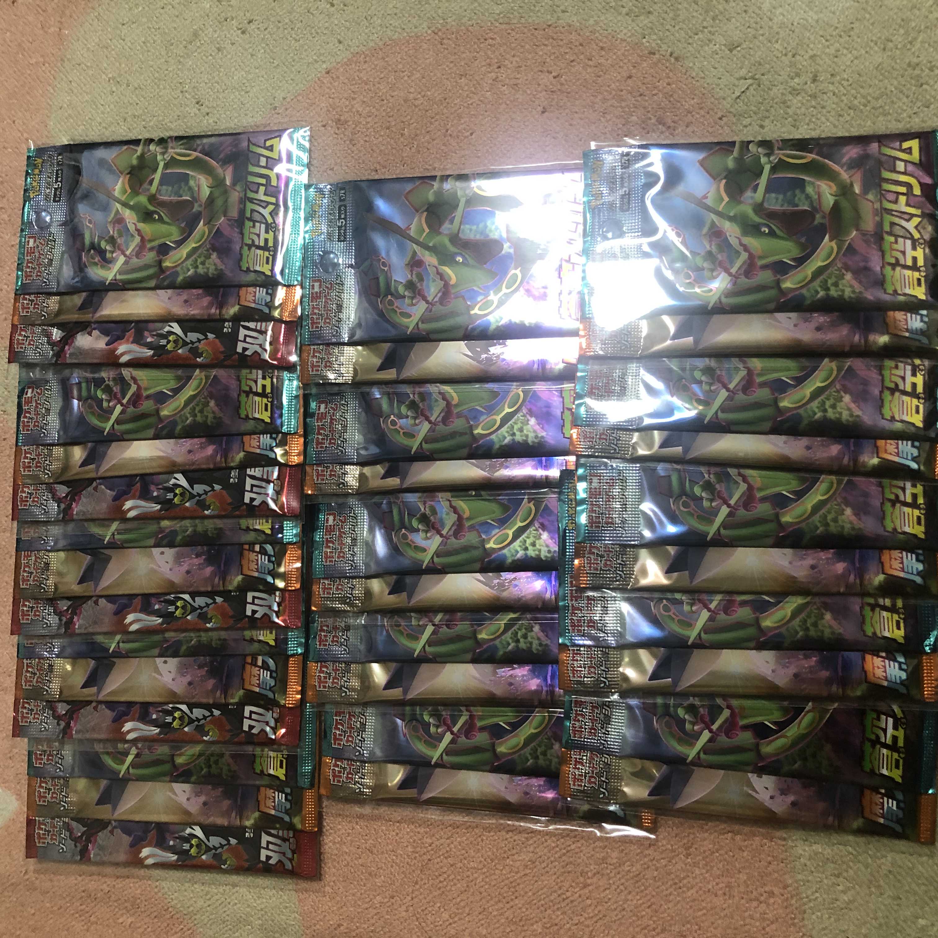 【ヲタク少女】ハッピーワンコイン 『10口用』