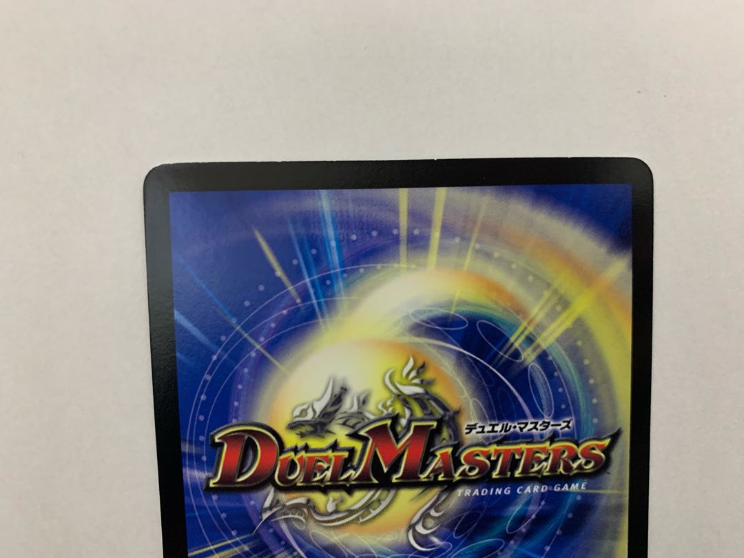 ボルバルザーク・紫電・ドラゴン