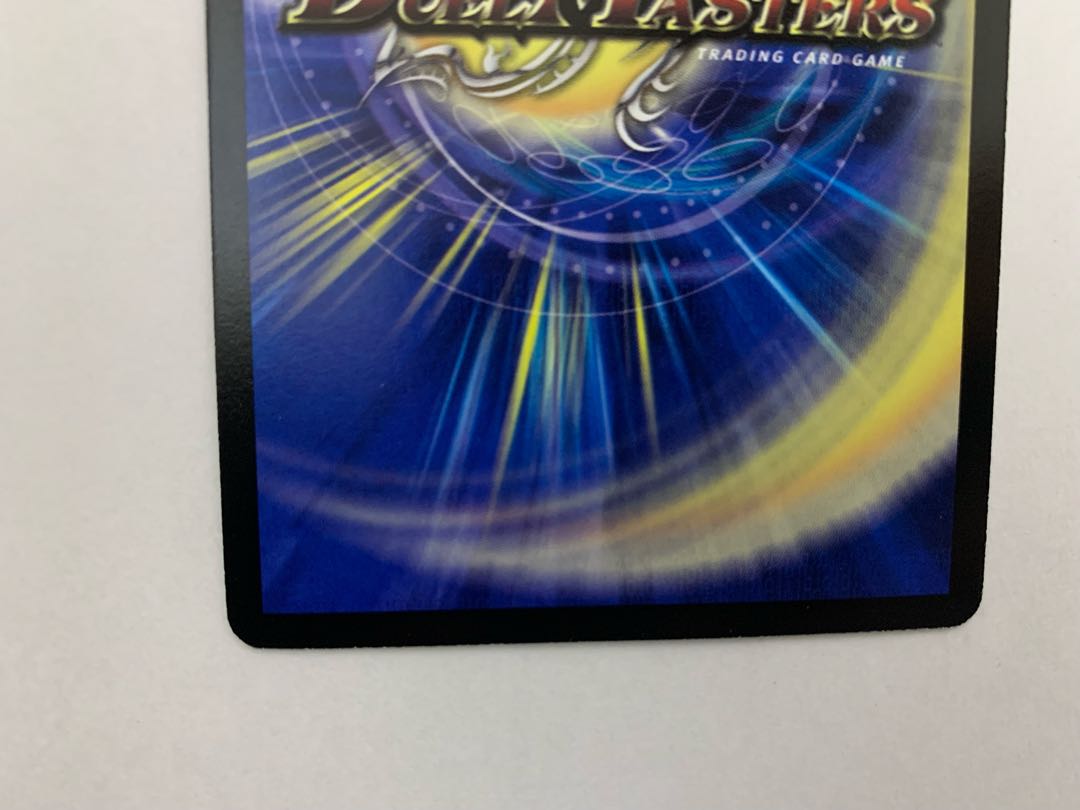 暗黒皇グレイテスト・シーザー 初期