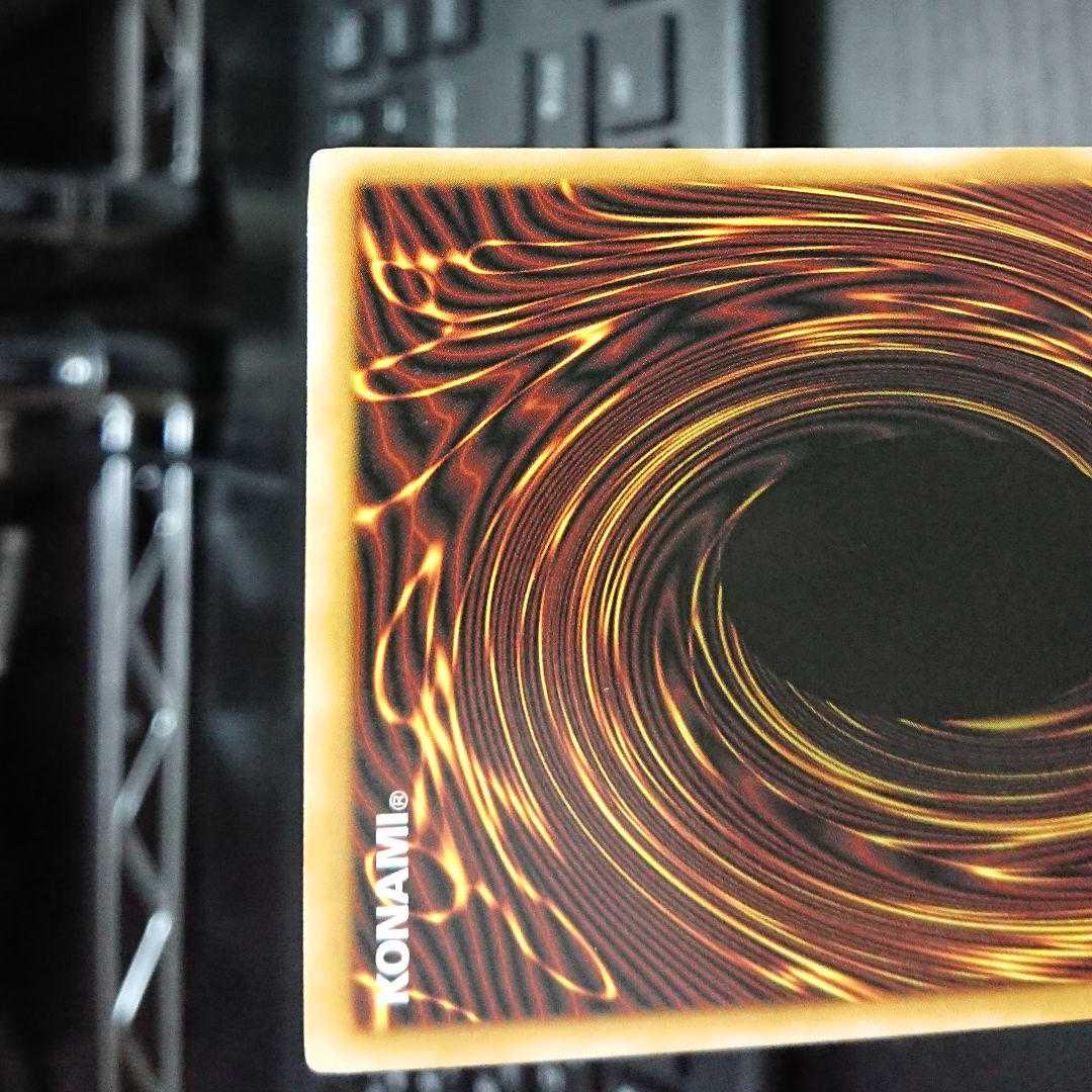 英語1stレリーフ 忍者マスター HANZO