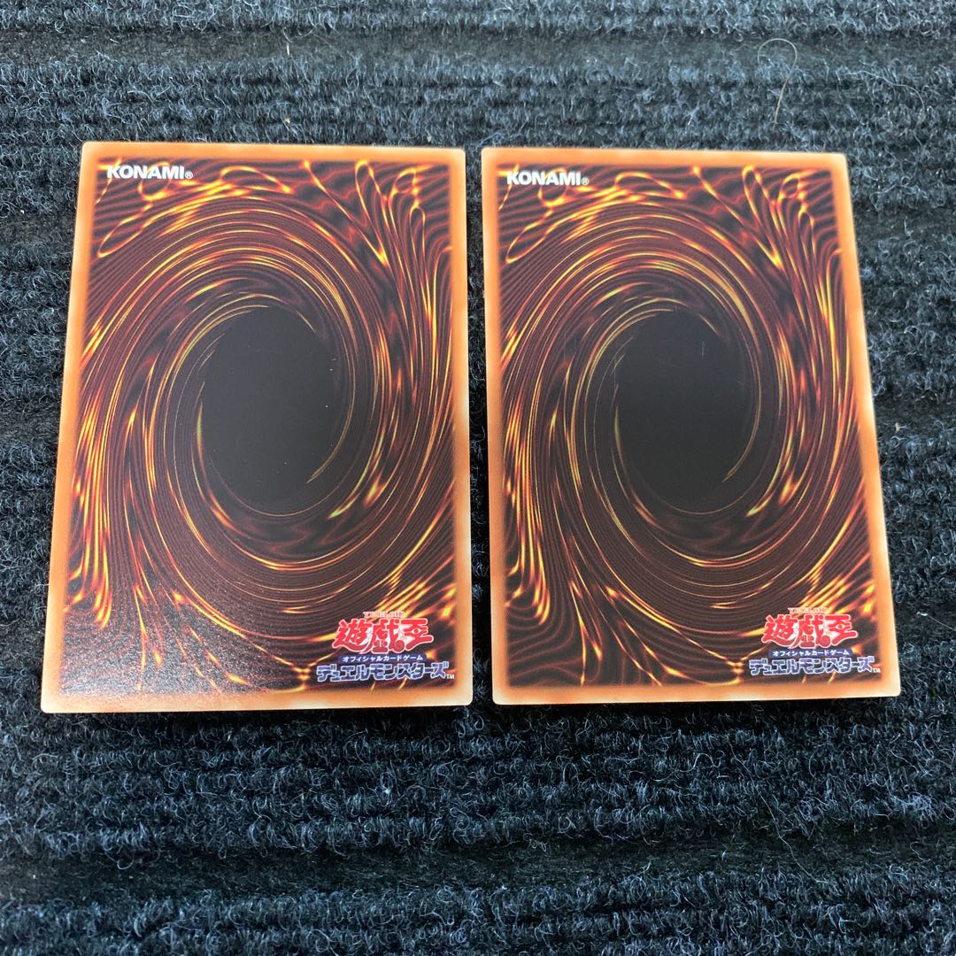 Raiza the Mega Monarch Normal