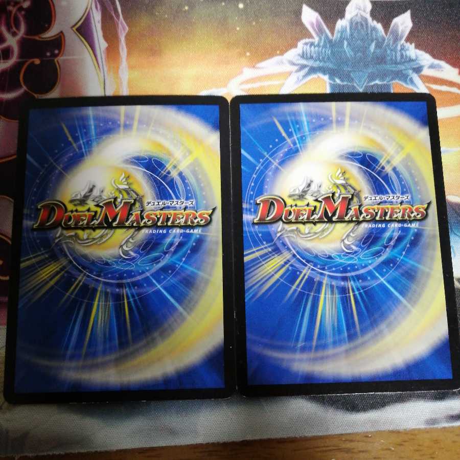 　メメント2枚 2枚