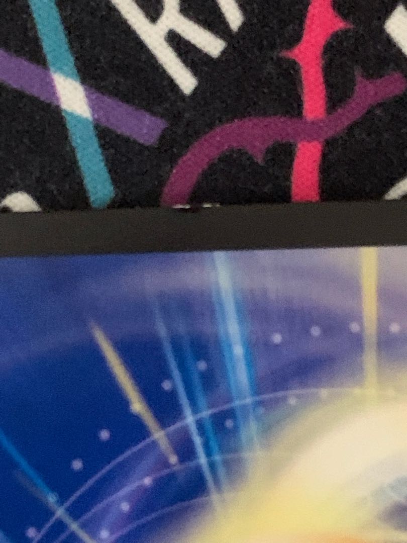 調和と繁栄の罠 UGC