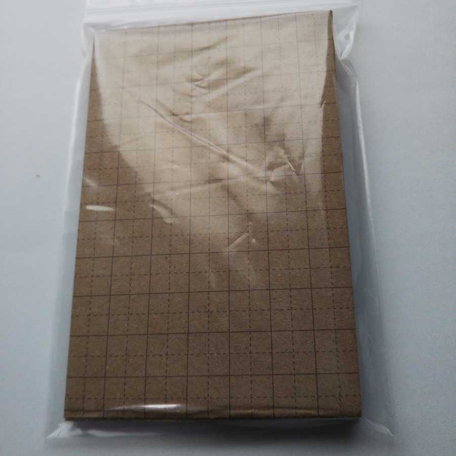 D-HERO ディバインガイ　SPDS-JP006　スーパー