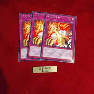 太陽神合一 レア