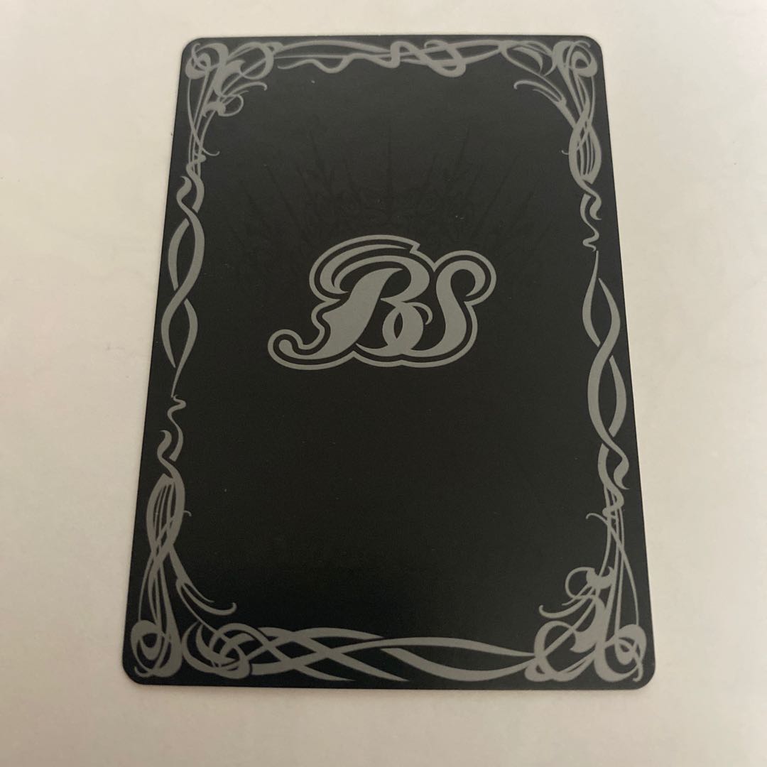 暴双龍ディラノス