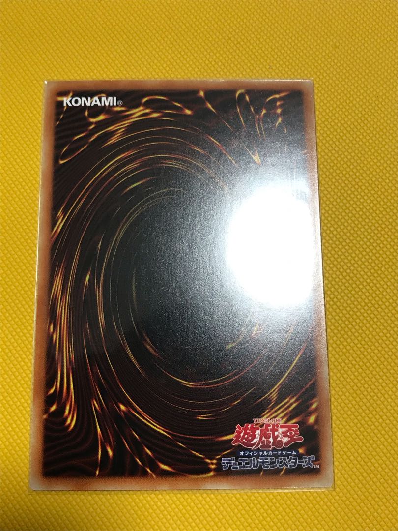 SRルーレット シークレットレア