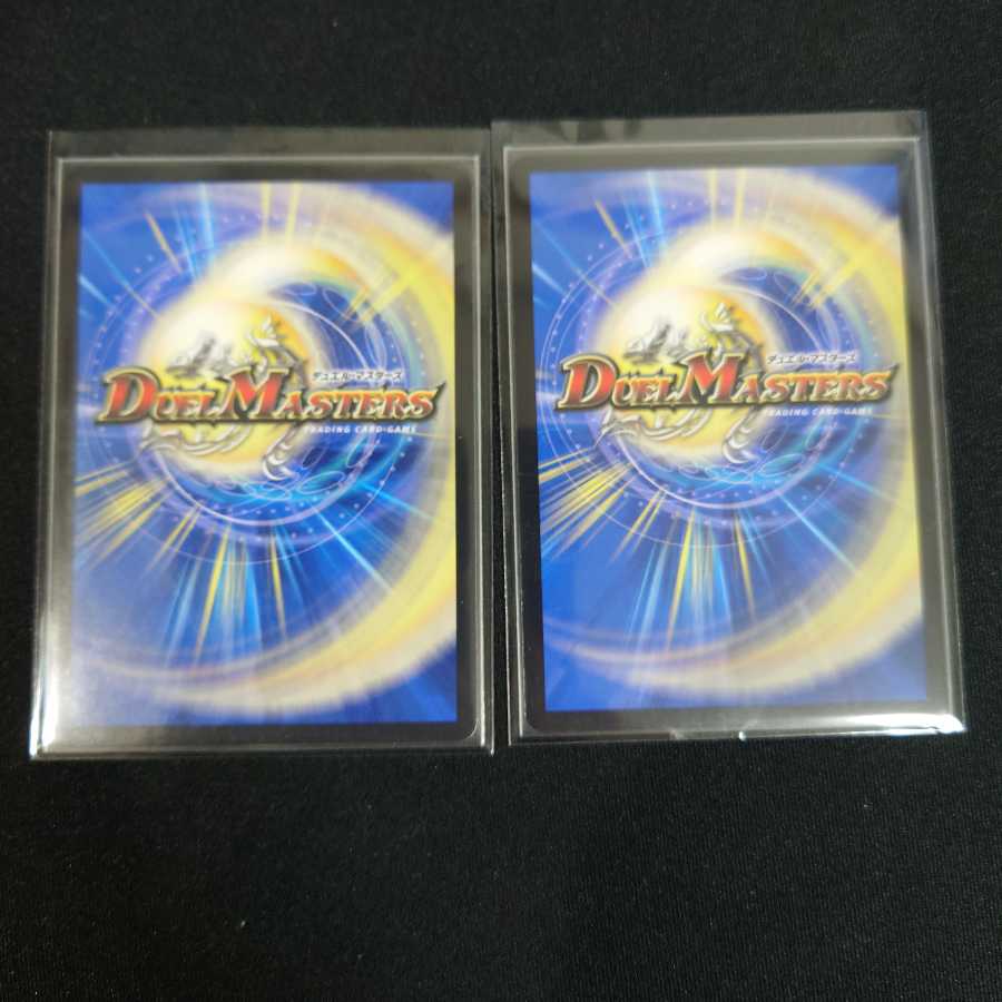 絶望と反魂と滅殺の決断(パーフェクト・ダークネス)