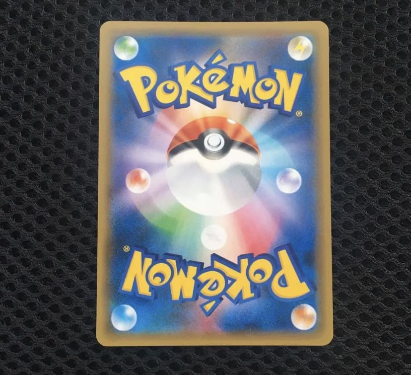 リーリエ SR 帽子リーリエ