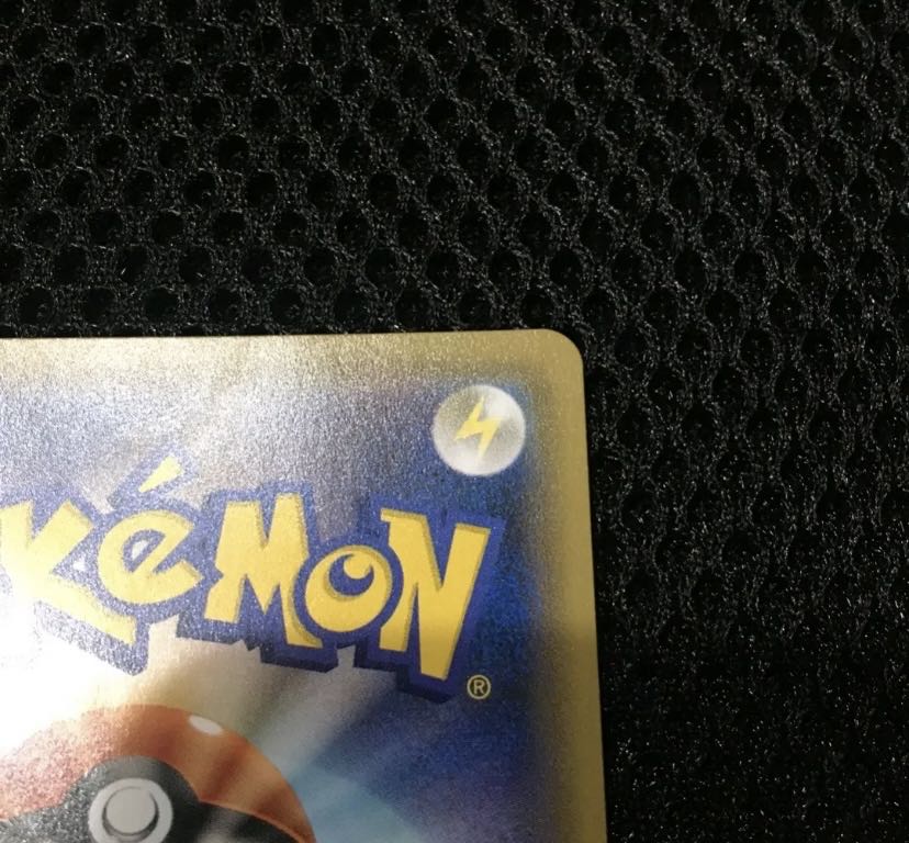 リーリエ SR 帽子リーリエ