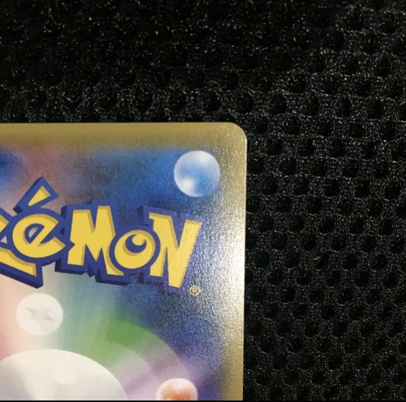 リーリエ SR 帽子リーリエ