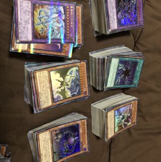 塔夢様専用 1枚