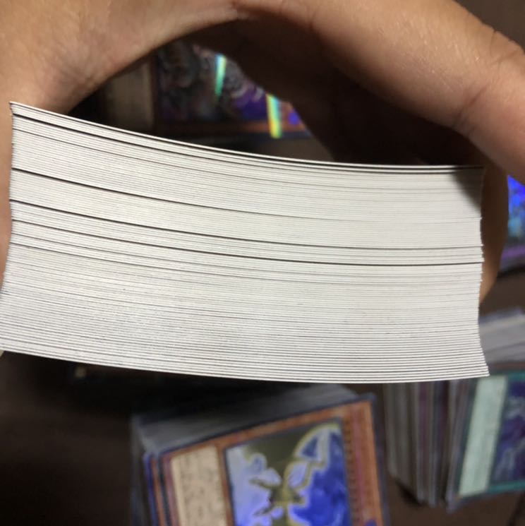 塔夢様専用 1枚