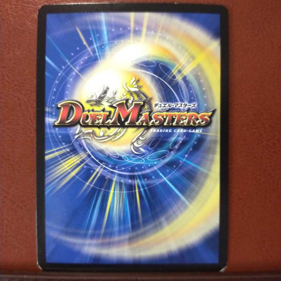 Appleさん専用 Fst062セット割引 サイバー・I・チョイス