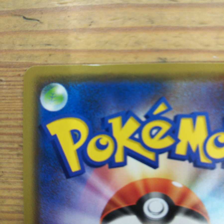 Set of 3 capygon-cookies