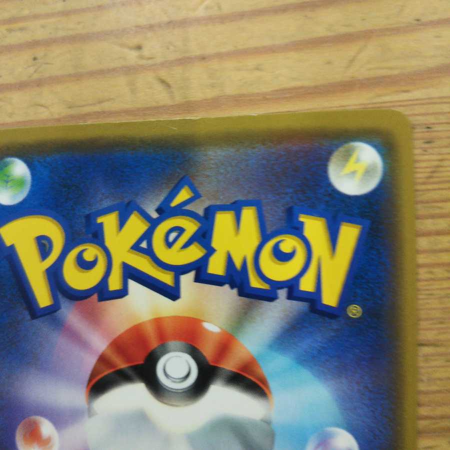 Set of 3 capygon-cookies