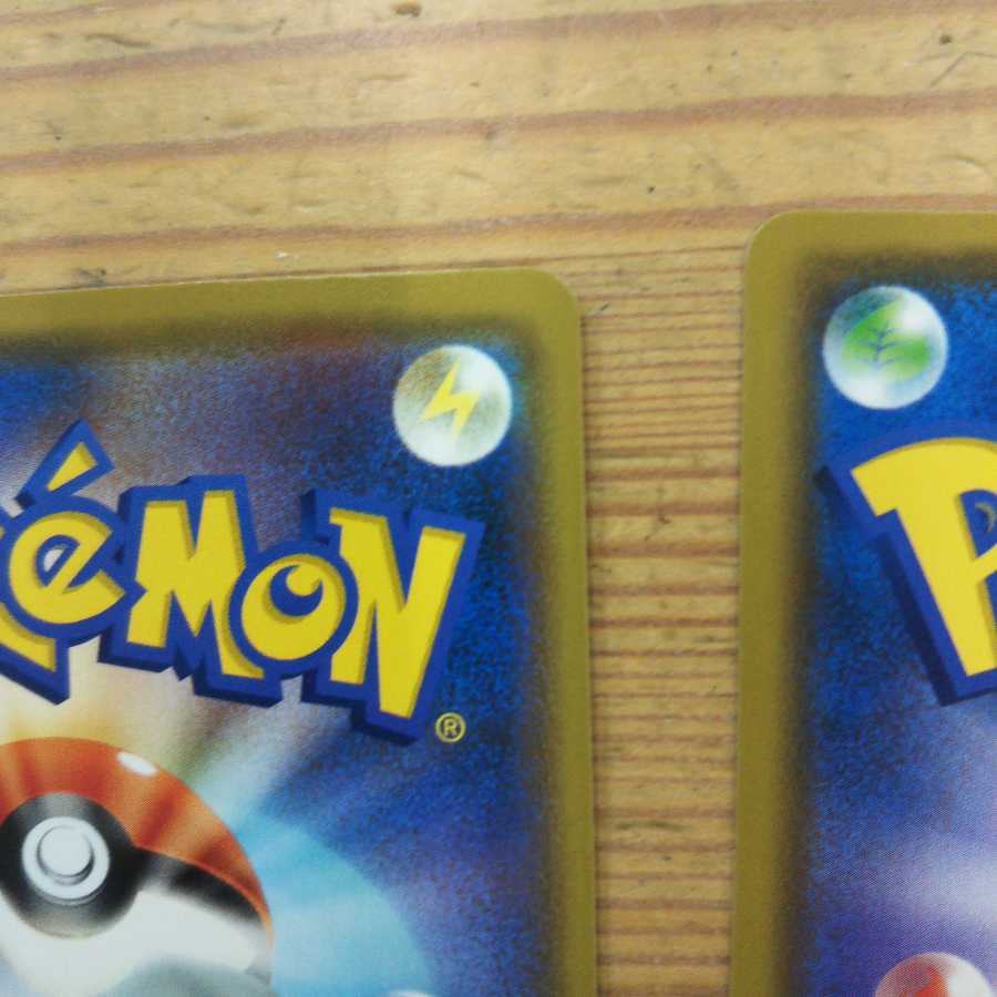 Set of 3 capygon-cookies