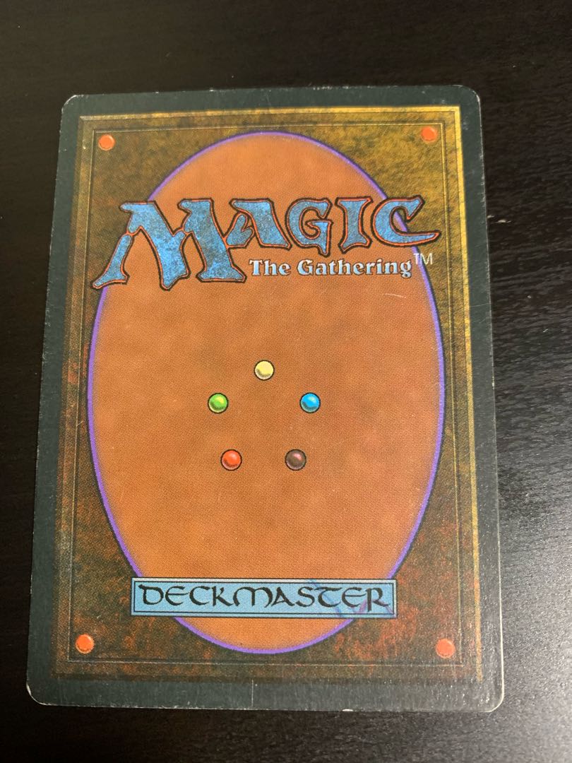 underground sea FBB 仏語