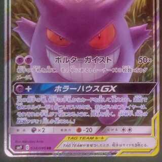 ユキ様専用 デデンネ等