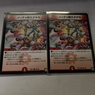 メッチャ映えタタキ　2枚