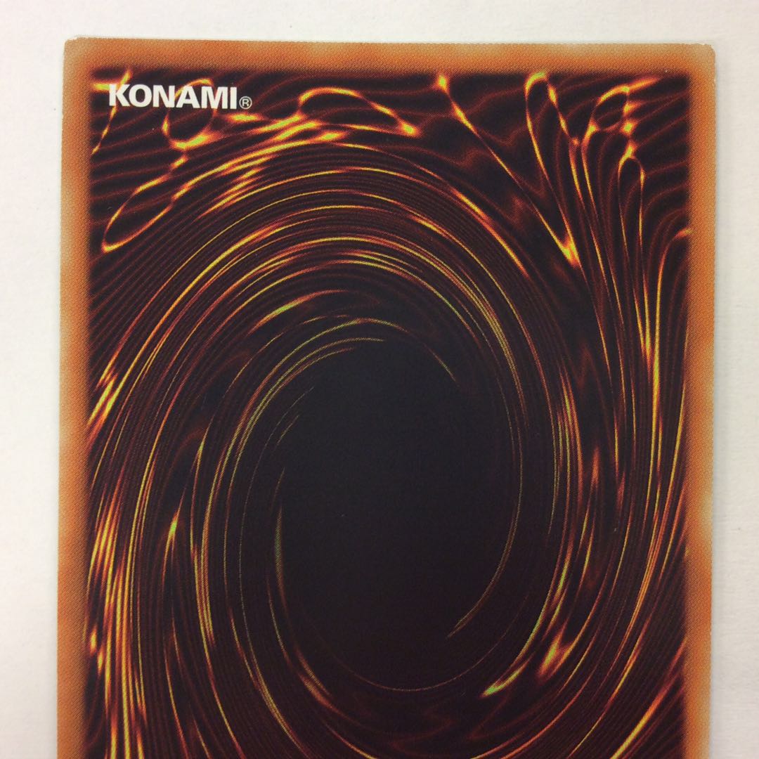 （プレイ用）ドラグニティナイト-ロムルス シークレットレア