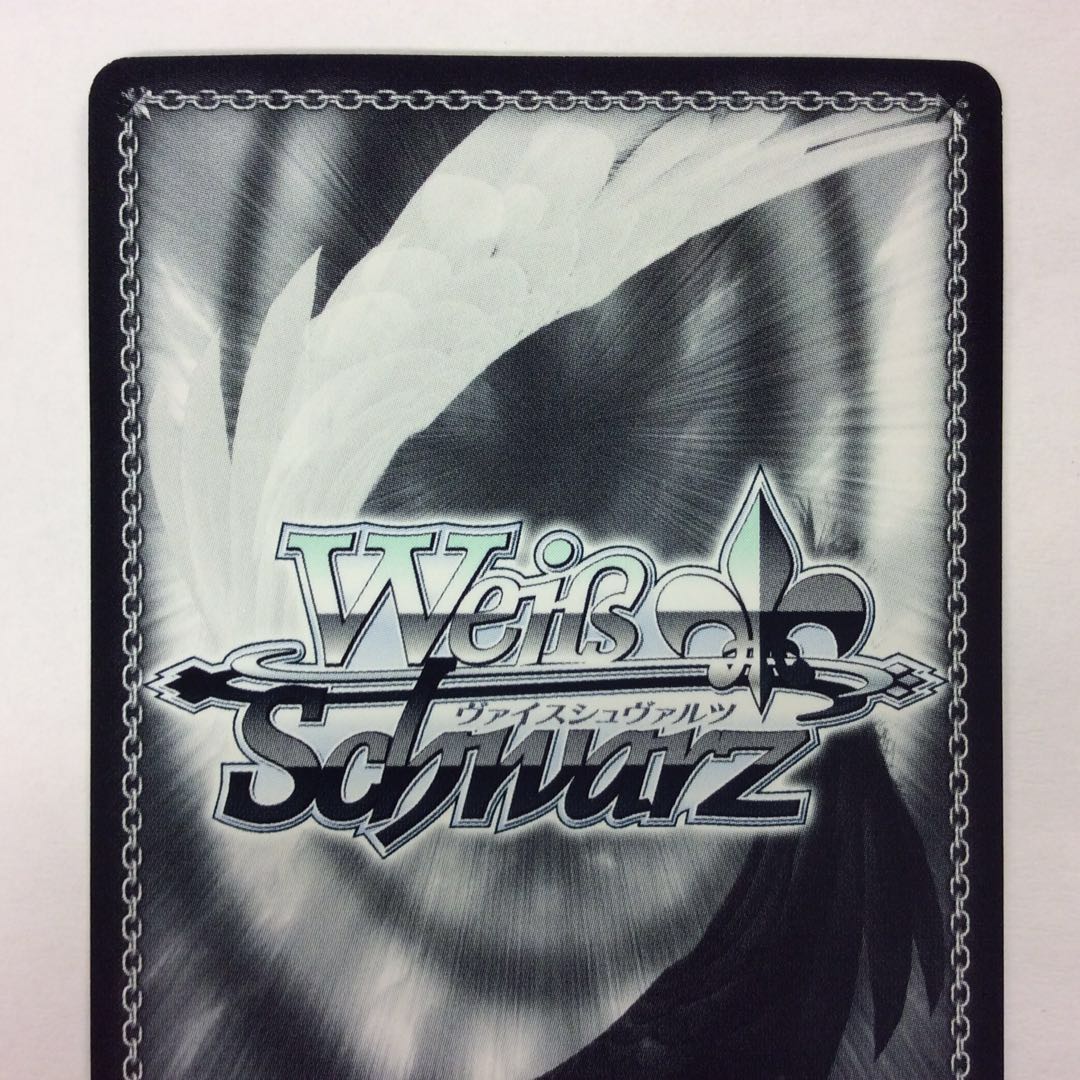 （微キズ）新しい物語 中野四葉 プロモ  箔押し 5HY/W90-P05S PR 1枚